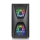 Thermaltake Commander C34 - 569261 - zdjęcie 2